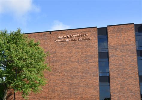 dupage county board passes balanced budget  fy property tax