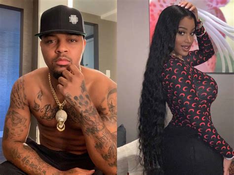 Kristinadaniellexo's Leaked Audio Reveals Shocking Secrets
