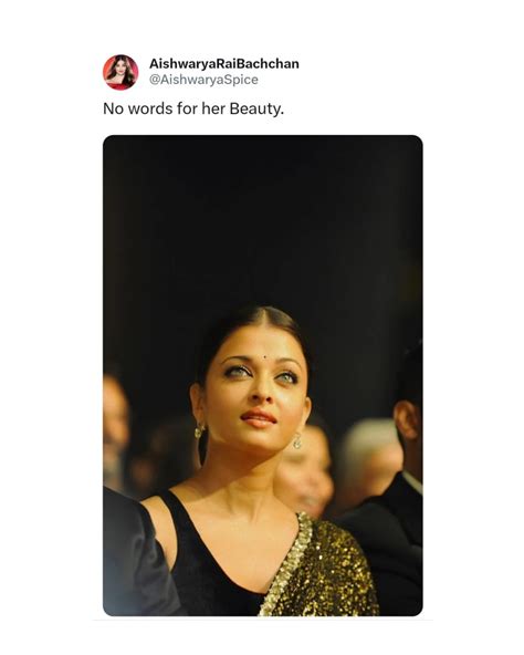 The Sarcastic Indian | Goddamn beauty ️ ️ . . . . . [Explore, Aishwarya