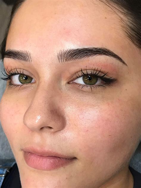 Universe Beauty Lashes Online Shop - 𝐑𝐄𝐓𝐄𝐍𝐓𝐈𝐎𝐍 𝐊𝐈𝐋𝐋𝐄𝐑𝐒 👎🏼🚫 Clean lashes