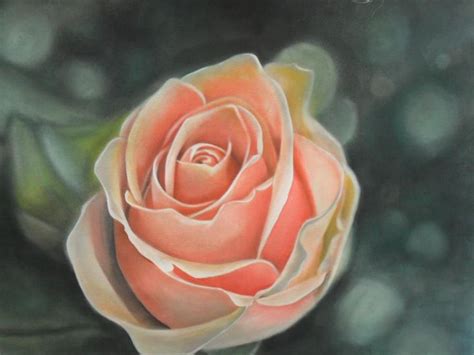 pintura em tela pintura em tela artes