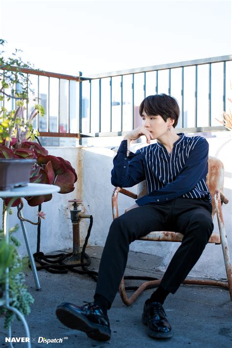 Suga Image #178347 - Asiachan KPOP Image Board