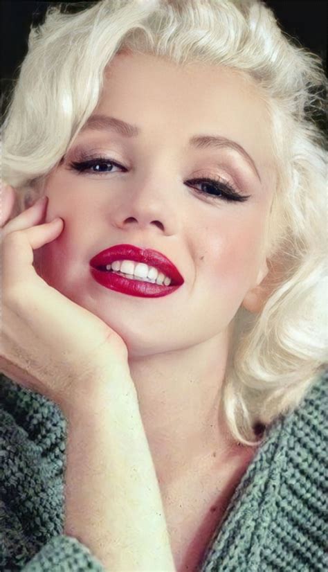 12 Marilyn és marilyn monroe idézetek ötletek várnak felfedezésre ezen