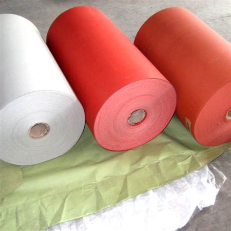 insulation vulcanized fiber   price id  xiwang