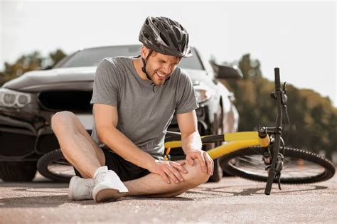 Types Of Personal Injury Cases
