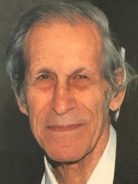 How To Easily Access The Latest Salem Evening News Obituaries Salem Ma To Stay Informed About Local Funeral Services 17