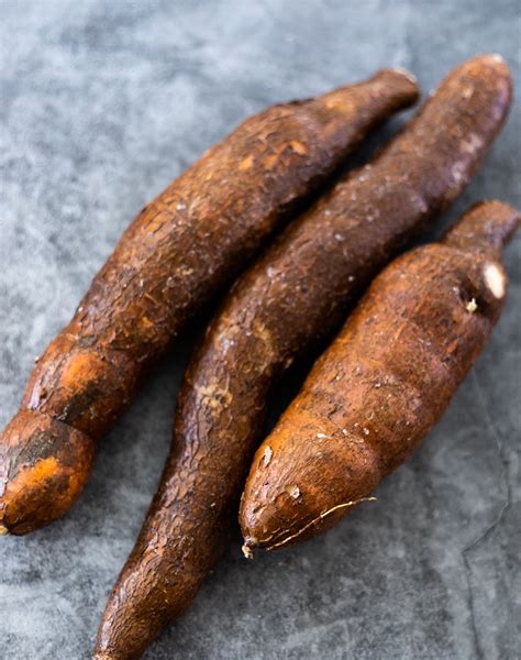 Cassava Facts, Health Benefits And Nutritional Value, 55% OFF