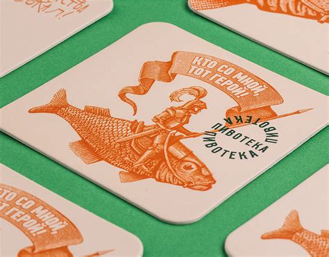 Pivoteka | Branding | Behance