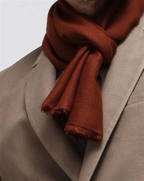 women scarf cashmere 4