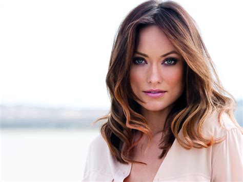 桌布 奧利維亞·王爾德 08 2880x1800 HD 高清桌布, 圖片, 照片