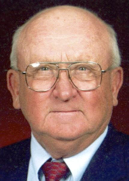 Kathryn's Report: Gerald “Jerry” Krueger: Look for the pilots with gray