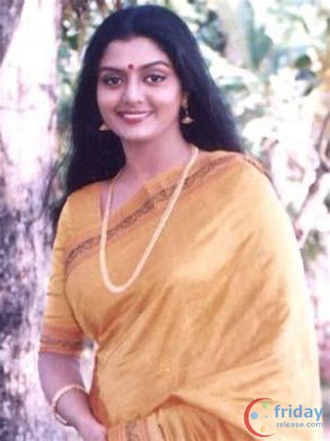 BEST IMAGES OF BOLLYWOOD ACTRESS: BHANUPRIYA