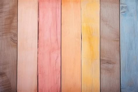 surface plank drawing wooden texture graphic  ranya art studio