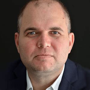Неокомунистическите престъпници: ВЛАДИСЛАВ ПАНЕВ