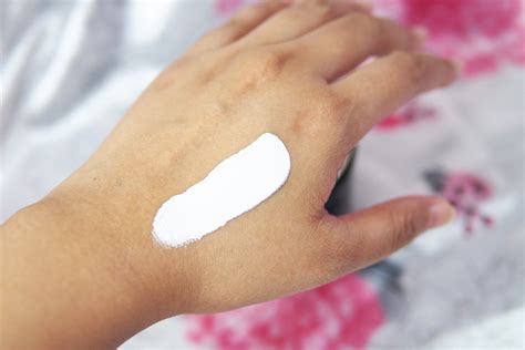 What you need to know and try from Deoproce, an exciting K-Beauty brand ...