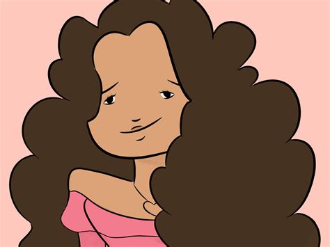 gretchen wieners fanart  sorupi  deviantart