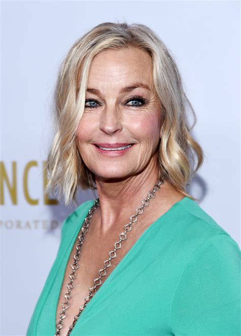Bo Derek Net Worth - Wiki, Age, Weight and Height, Relationships