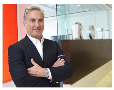 The Venture Banker | Orange County Business Journal