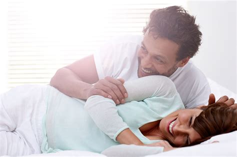 10 Unexpected Benefits Of Erotic Massage For Women (You Need To Know!) Image 3