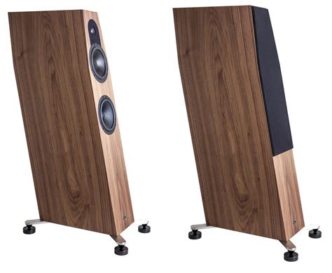 PINK NOISE | QLN Prestige 5