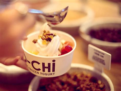 Yo-Chi | Carlton | URBAN LIST MELBOURNE