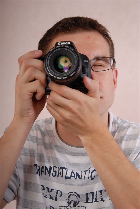 Nikon Nikkor AF-S DX 18-105 mm f/3.5-5.6 VR ED review - Summary ...