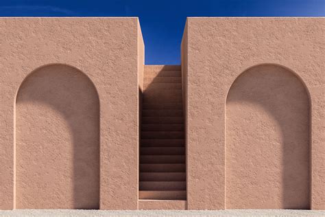 Arches :: Behance