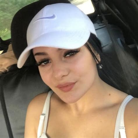Ксюша (@ksyushaa_09) on Threads