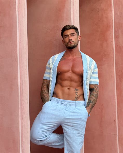 GAEL JACOB (@jacobs_90) • Instagram photos and videos