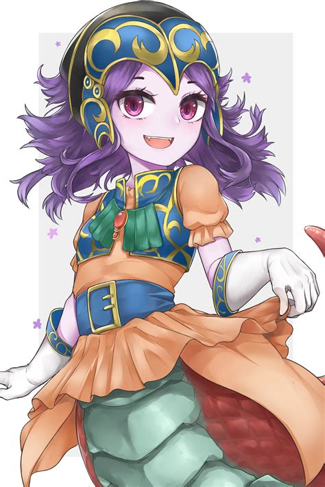 Yu-Gi-Oh! | page 11 of 2557 - Zerochan Anime Image Board