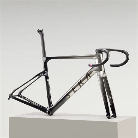 SEKA BIKES EUROPE | The SEKA dealer in Europe | Powered by Florian Bikes