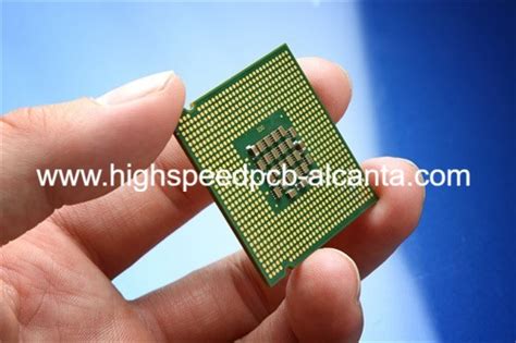 top  packaging substrate top  packaging firm