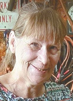 Darlene “Tooty” I. Mueller – Inter-County Leader