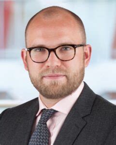 burges salmon boosts banking  finance practice  senior finance