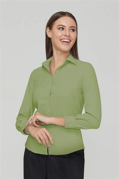 COTTON COMFORT - City Collection