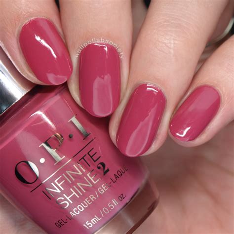 top  favorite nail polish colors bellatory vrogueco