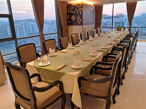 Home - Copper Chimney Restaurant - Chittagong