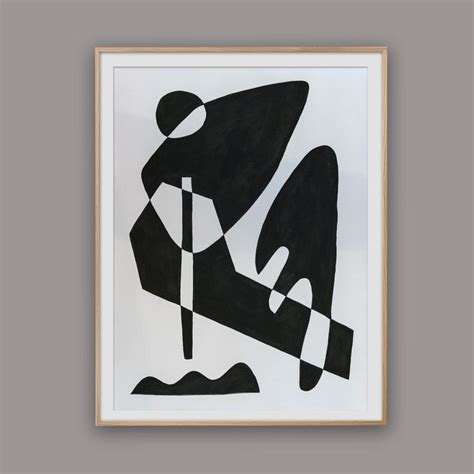 Contrasts no. 2 Original painting in 2020 | Original paintings ...