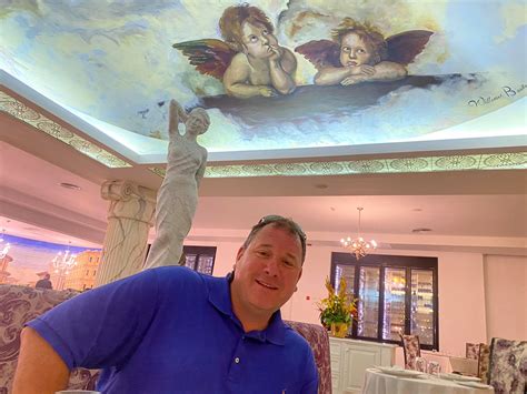 FMC Rochester - Federal Prison Tips