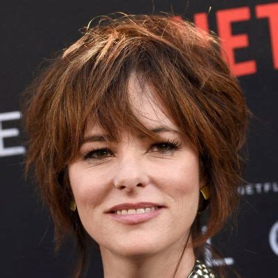 Parker Posey Wiki, Age, Height, Net Worth, Boyfriend, Career, Nationality