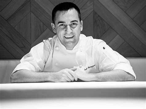 7 топ шеф-готвачи превземат кухнята на Gastronomix 2020 - Последни ...