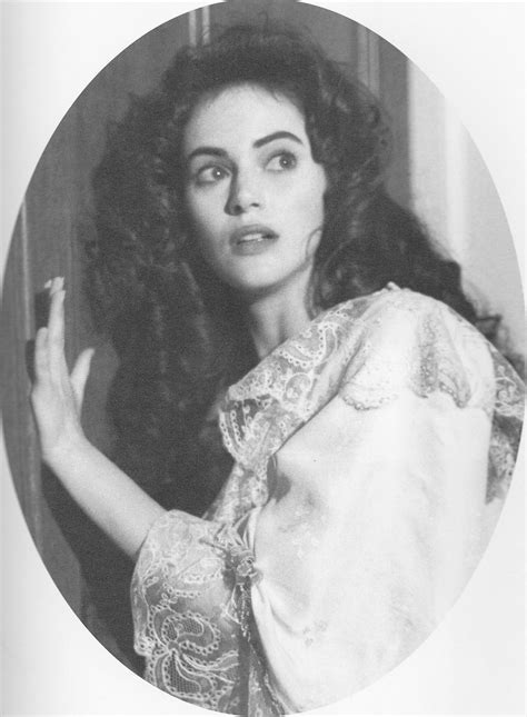 Joanna Going Unofficial Fan