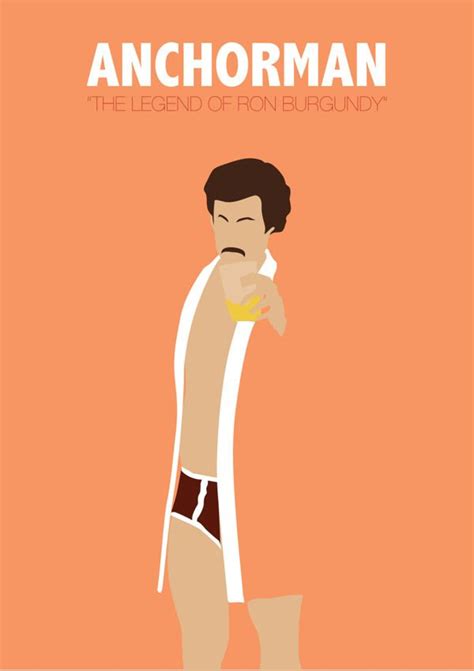 520 best images about Poster on Pinterest | Behance, Alternative movie ...