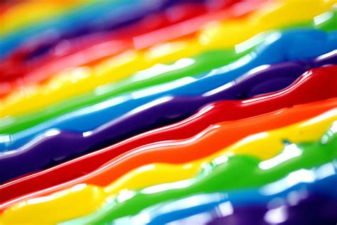 Gay Photos, Download The BEST Free Gay Stock Photos & HD Images