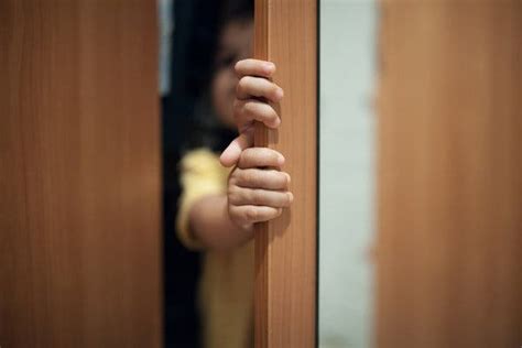 Why Is Children’s Masturbation Such a Secret? - The New York Times