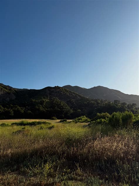 emmy | how’s the view?? 🌿🌎☁️🤍 | Instagram