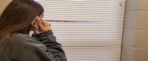 7 Secrets To Filing An Anonymous Police Report Without Losing Your Cover