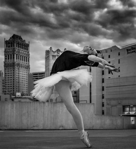 Photography as An Art Form – ART PHOTO ACADEMY