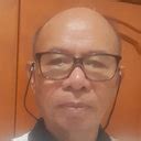 busono soerowirdjo researcher universitas gunadarma depok