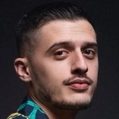 vissy tsunami lyrics genius lyrics